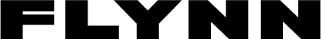 Flynn-logo-w